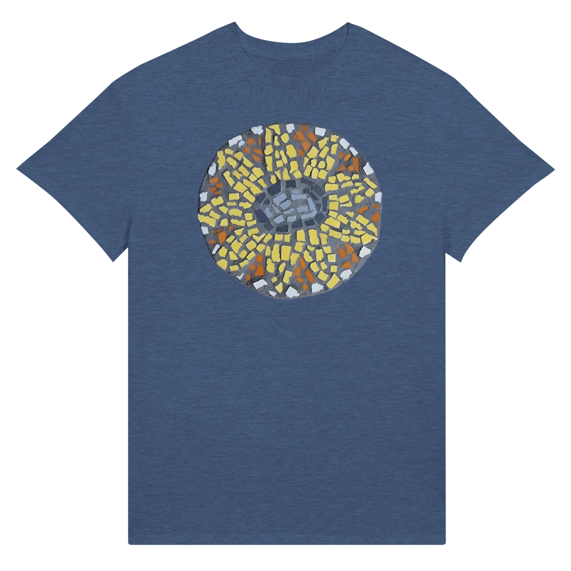 625a16ee-bead-4ac8-8bd8-04d203a0f8a0