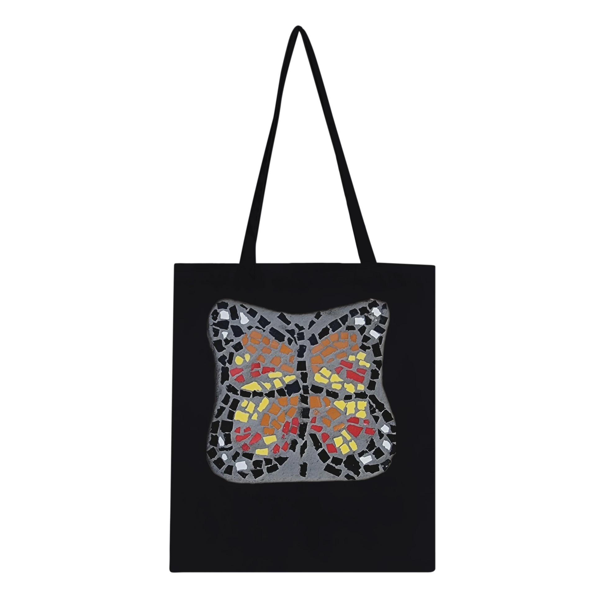 6263af52-c3bf-4232-a994-d5c3a6cb953a