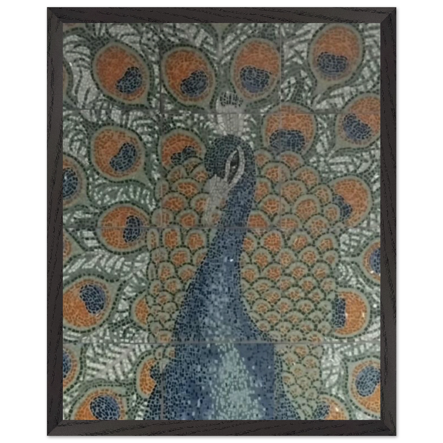 62659bbf-ceb0-4cad-a615-f20dd8c82017