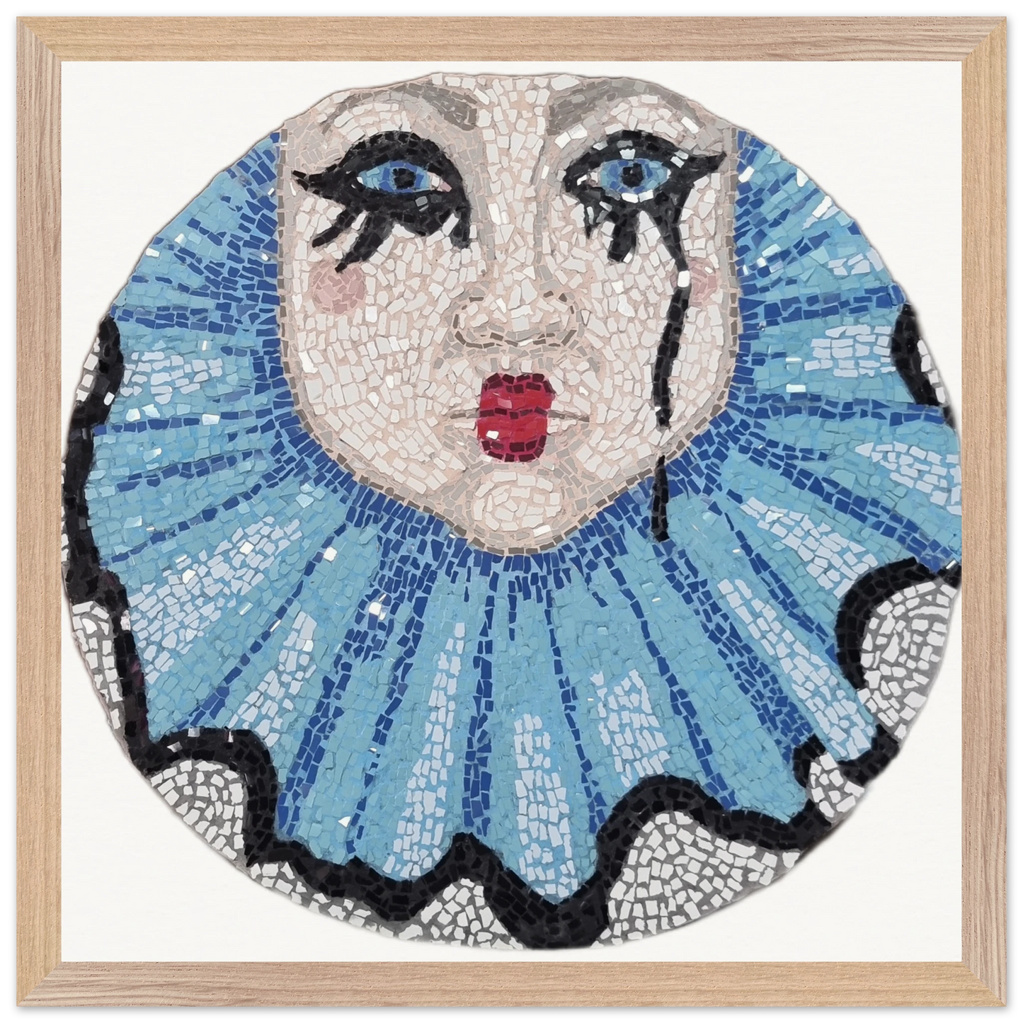 62cf3717-87c9-4850-9649-079afb8686c8