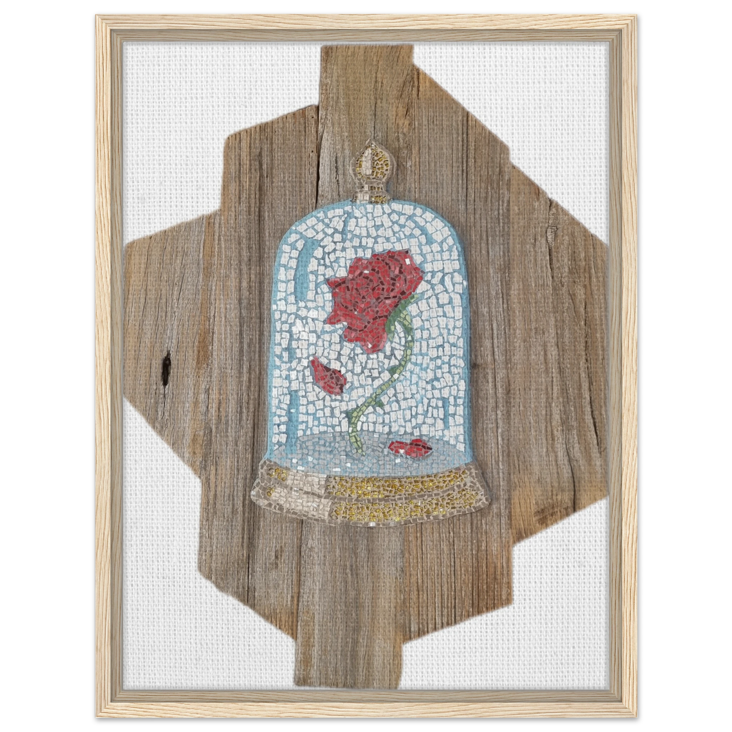 6305b096-f5e6-406c-8413-eaa59217bdbd