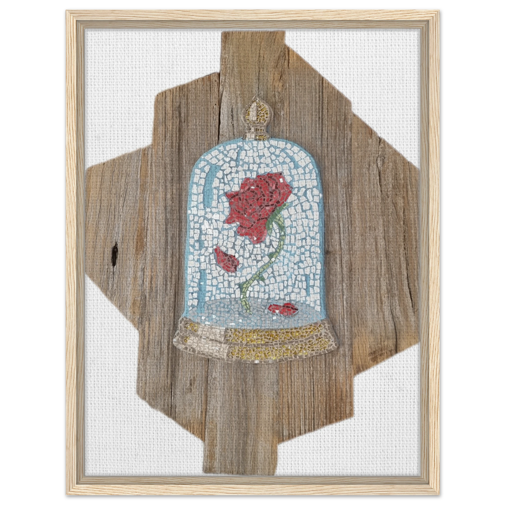 6305b096-f5e6-406c-8413-eaa59217bdbd