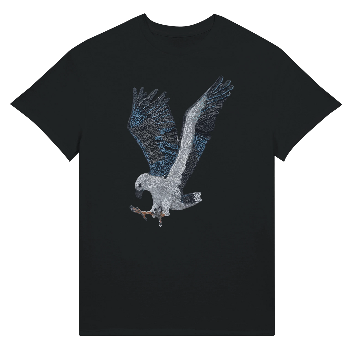 630a8ec8-aacd-4318-b8bc-f659450b1838