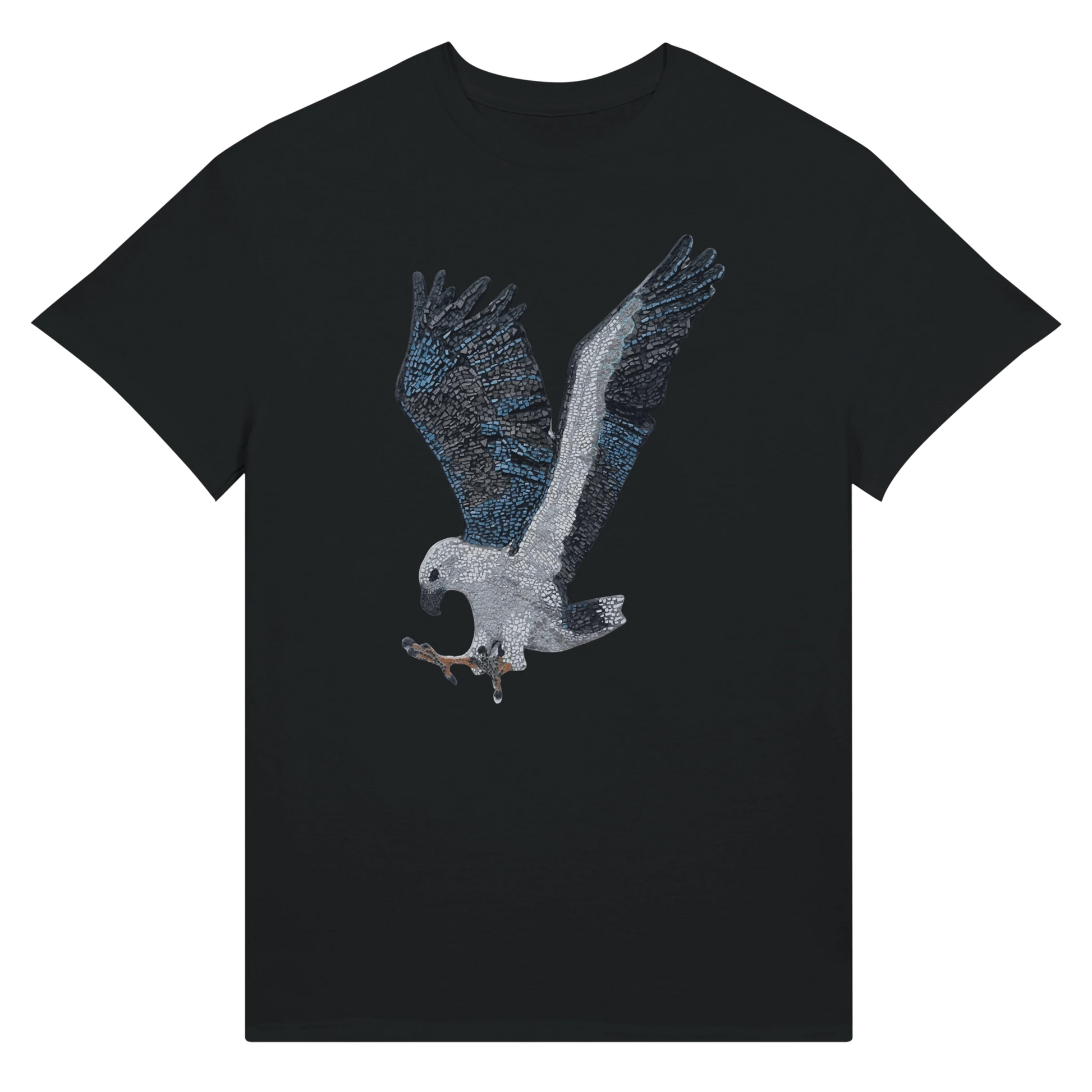 630a8ec8-aacd-4318-b8bc-f659450b1838