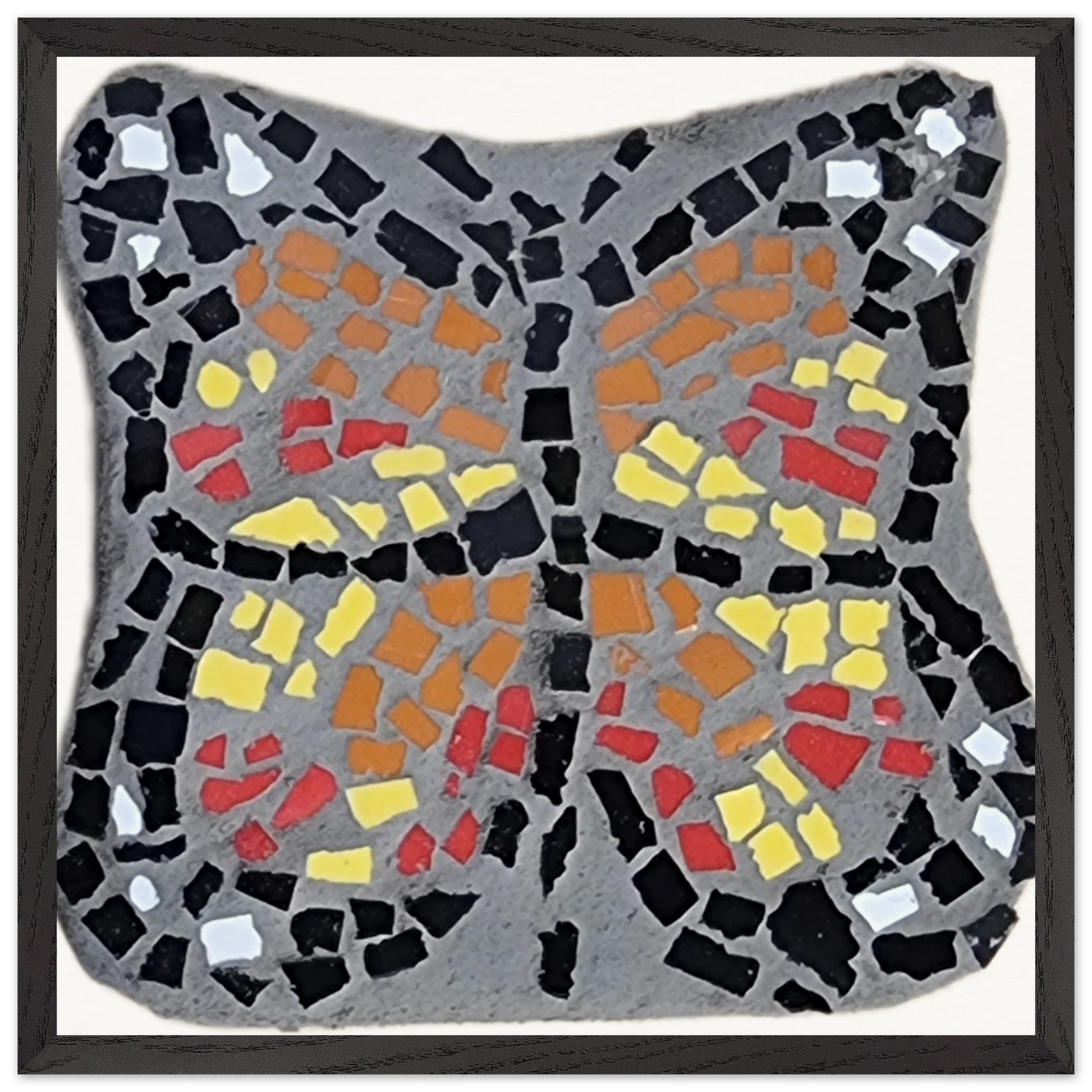 6317f084-b6bf-429e-b58b-9a197b631736