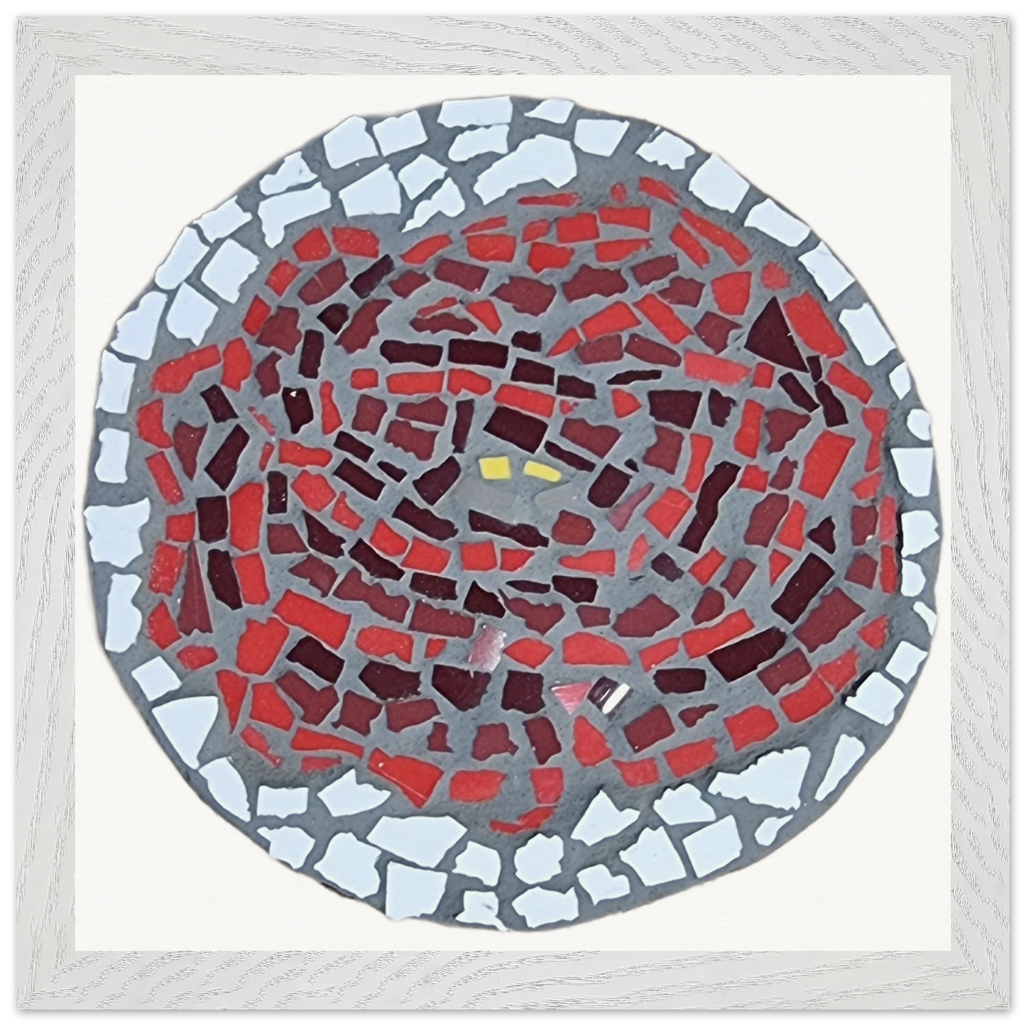 633cd394-2667-42e7-adb1-b27b80c278d3