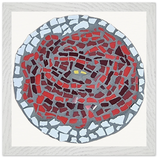 633cd394-2667-42e7-adb1-b27b80c278d3