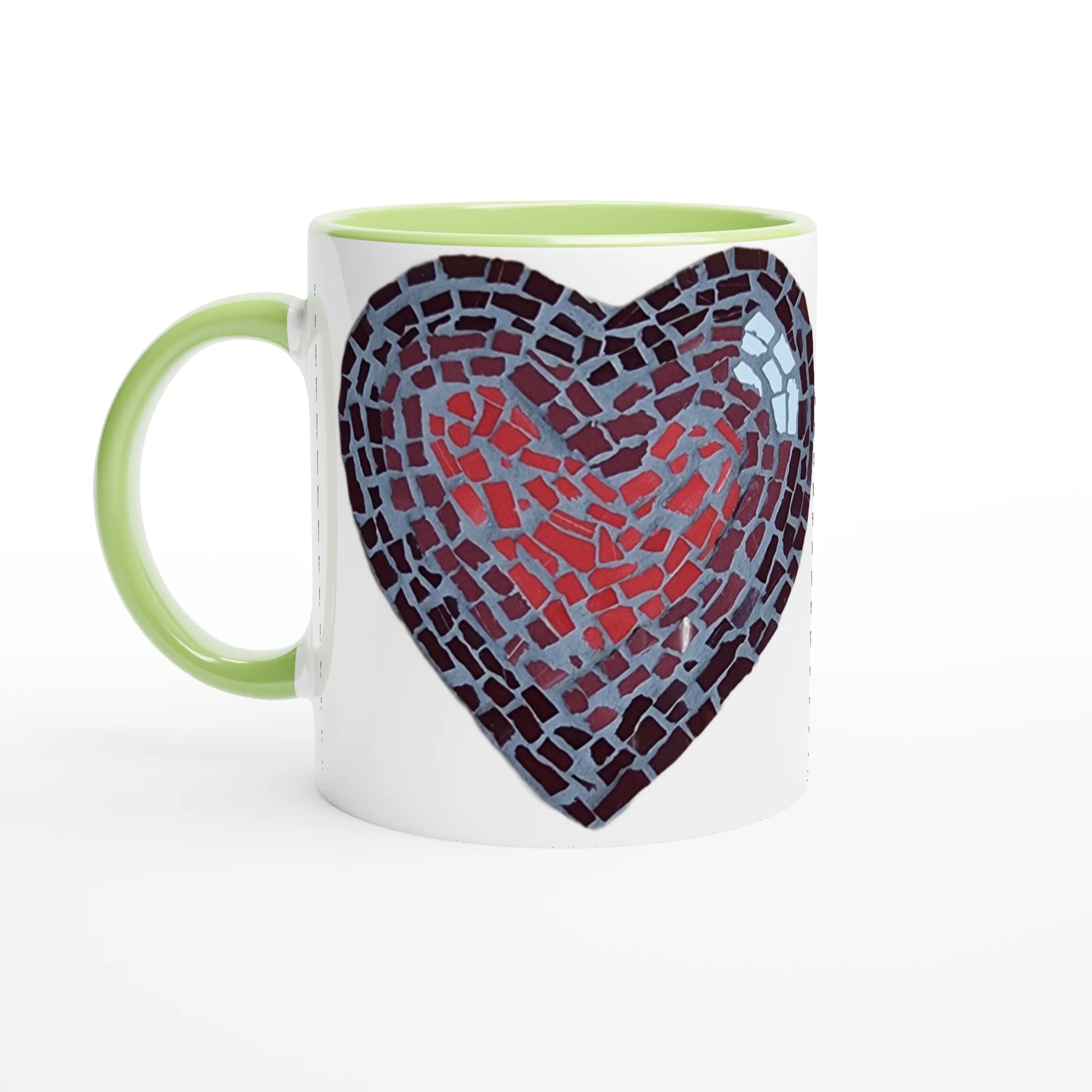 6340fc65-2d97-4cac-8f3a-80c274a1e3b4