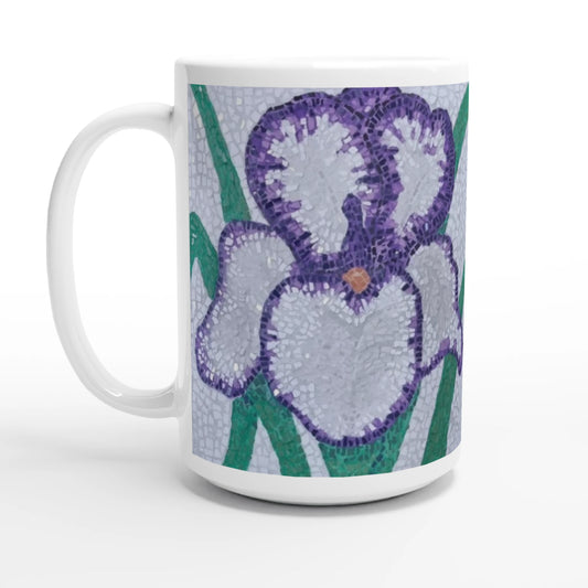 636d4982-c69d-4b3f-8607-9269183178ae