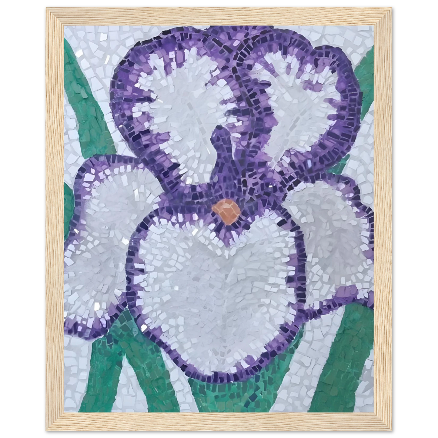 6396d82a-2be4-4150-953b-a3de4c7e2721