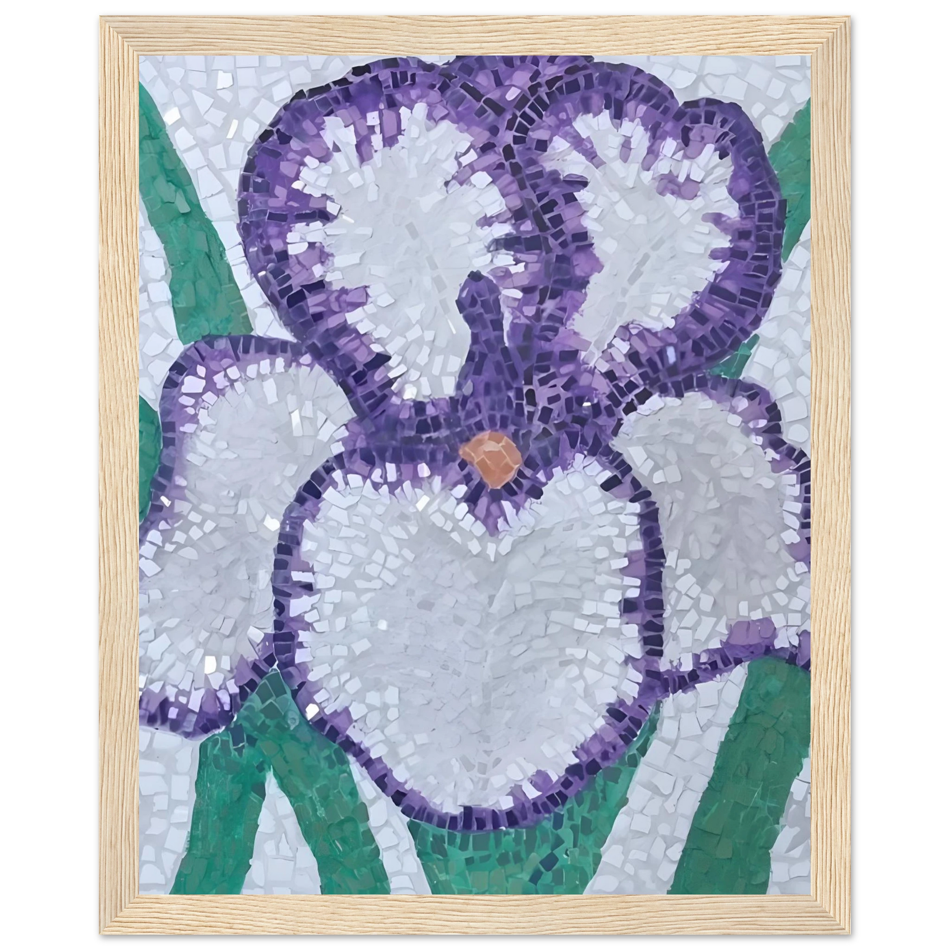 6396d82a-2be4-4150-953b-a3de4c7e2721