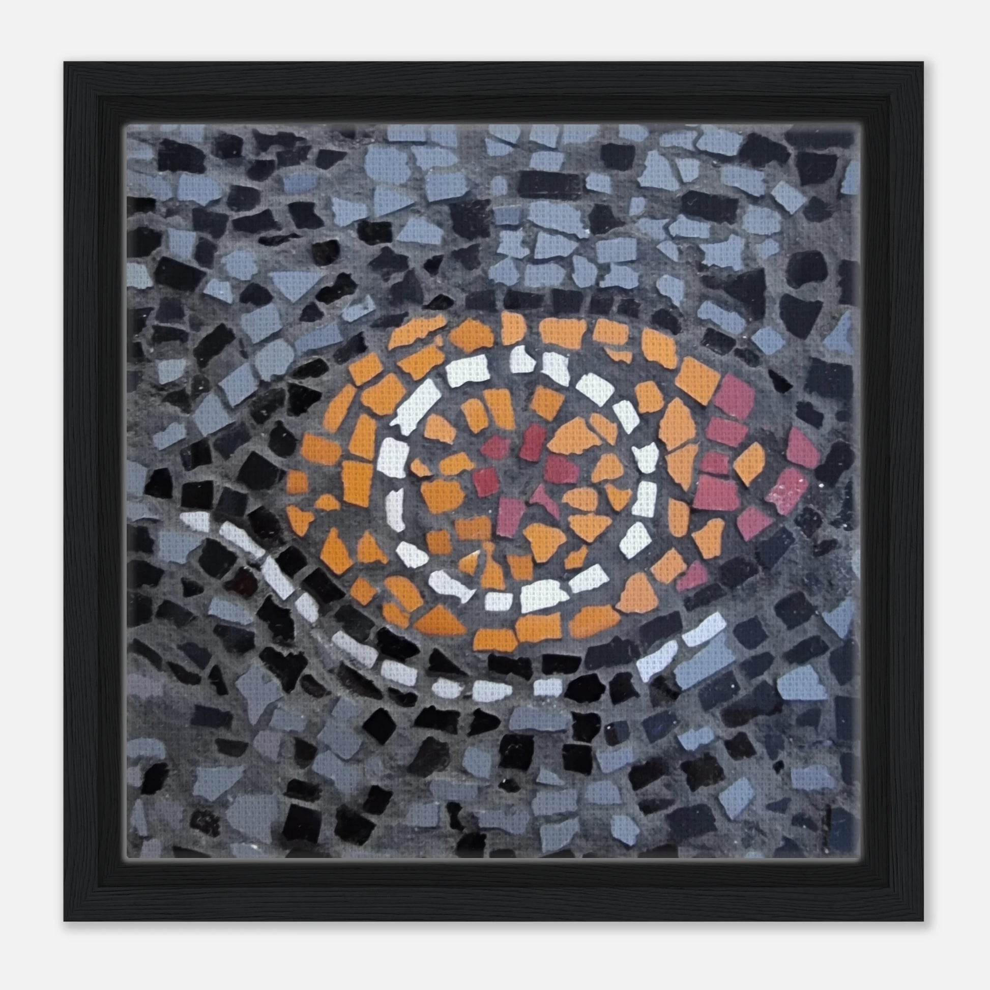 63b5c3aa-1066-4fb0-8dbb-f34ec4388bfa