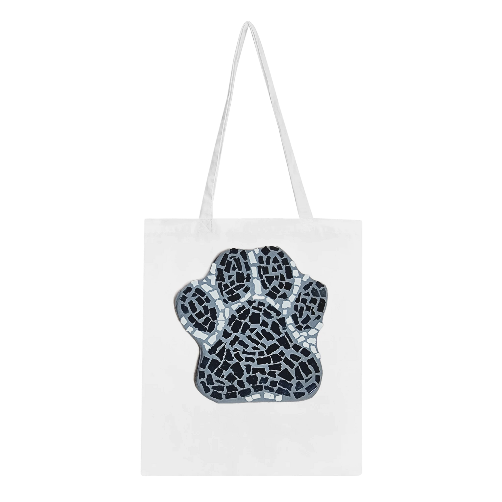 63b62875-ffdf-44b4-bbdf-d2bbbdb3db27