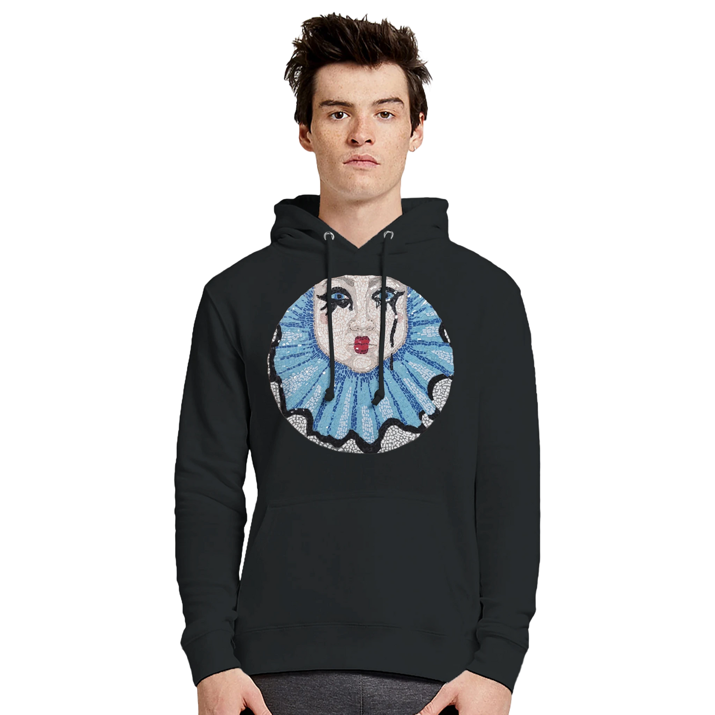 63d5c460-5ae3-4860-9a0d-028e7863ee12