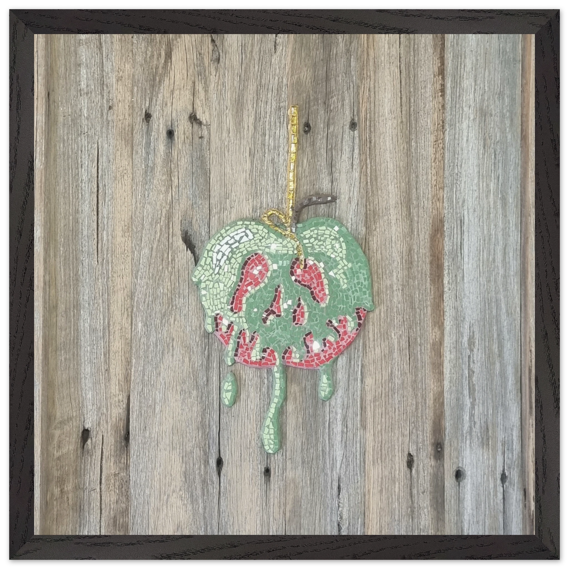 63ef6533-3d8c-414c-9696-53797750ede6