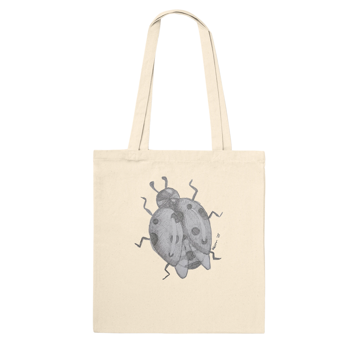 6463effe-3db6-44c9-8080-1dd8f0d75770