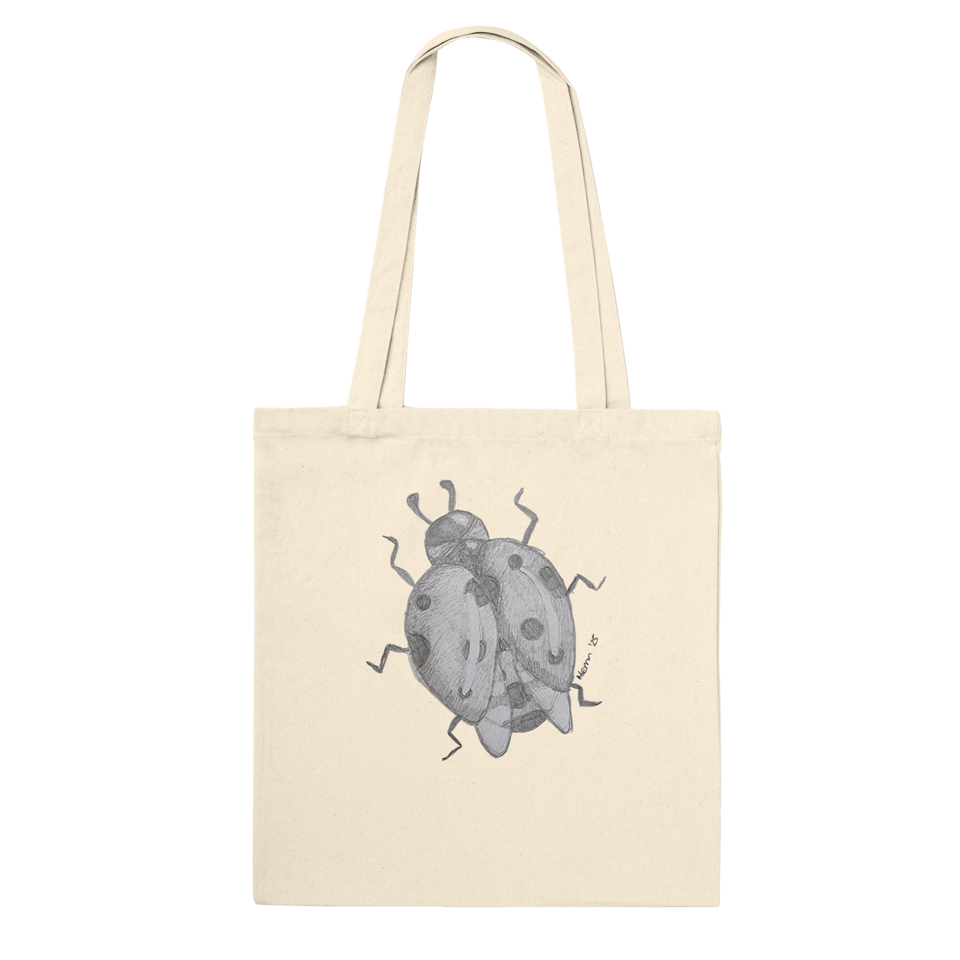 6463effe-3db6-44c9-8080-1dd8f0d75770