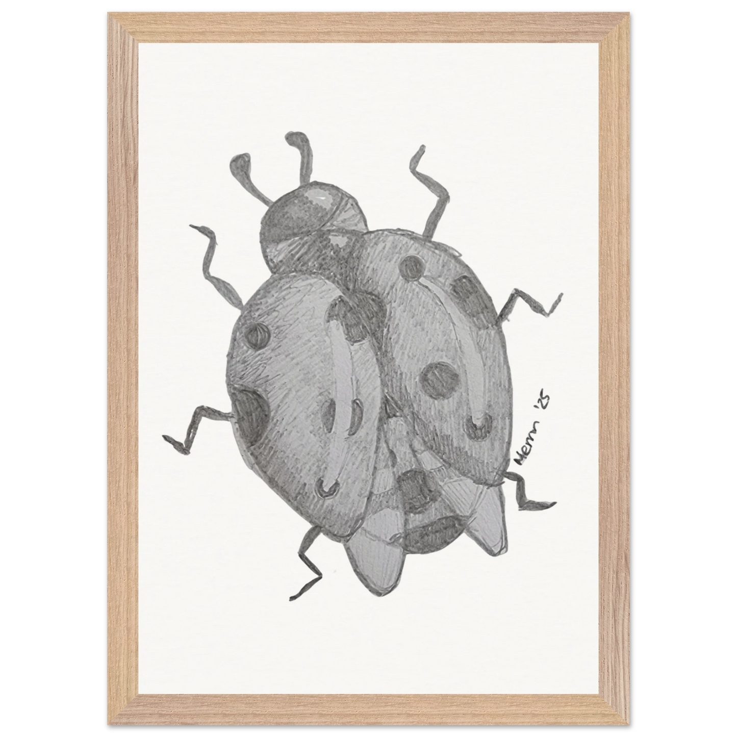 646c80ef-063c-4ba1-8baa-4ded480e91ee