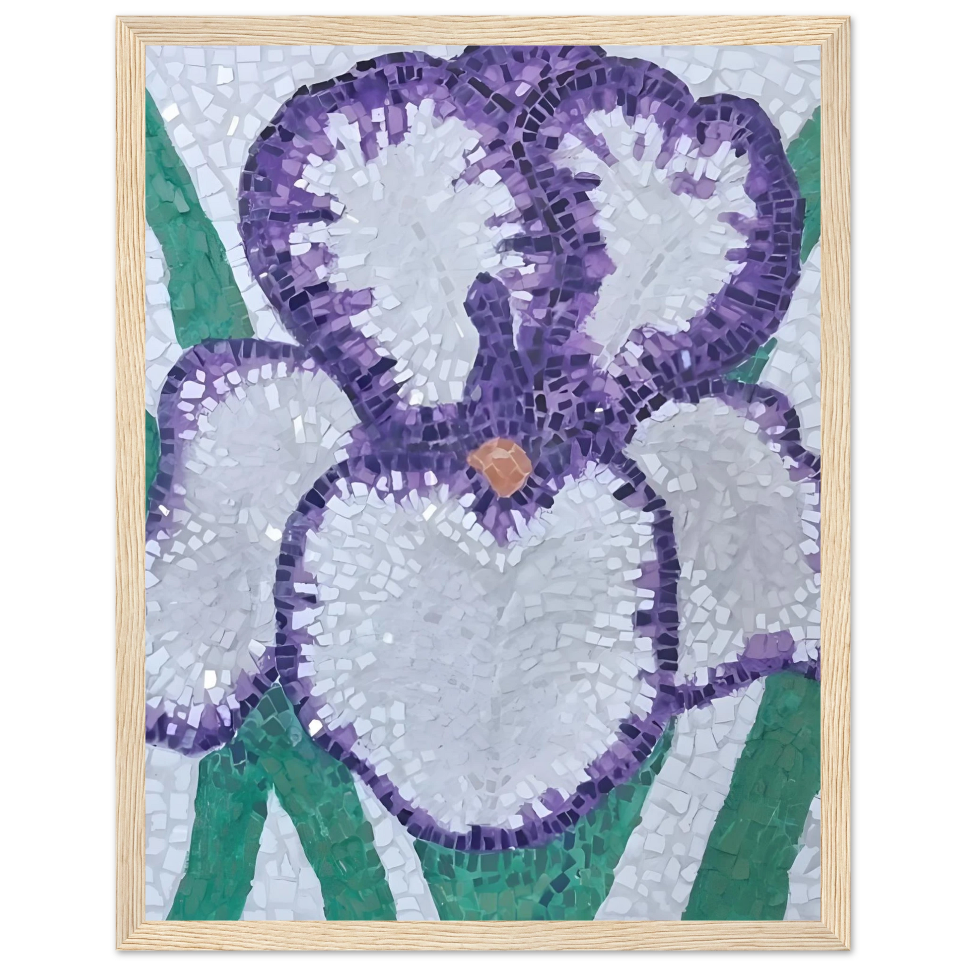 64a0caf3-d067-4b8e-9eae-21ff87f1494b