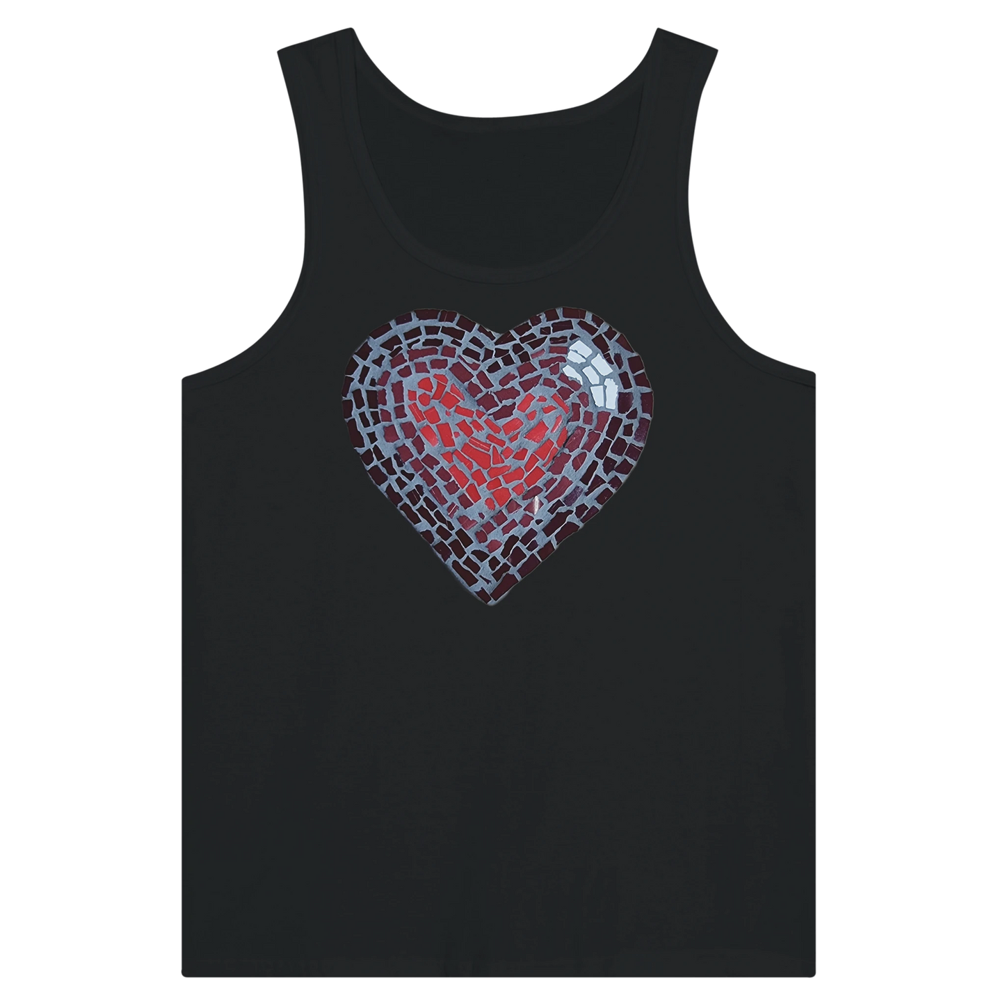 64c3d67b-b508-46a4-befd-8ae8e33fe327