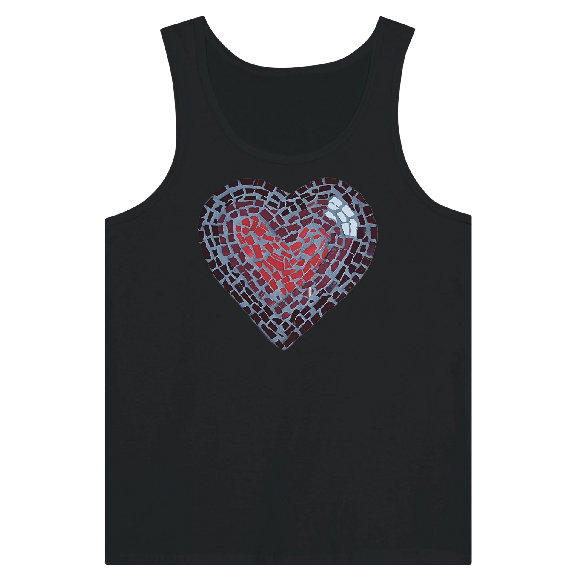 64c3d67b-b508-46a4-befd-8ae8e33fe327