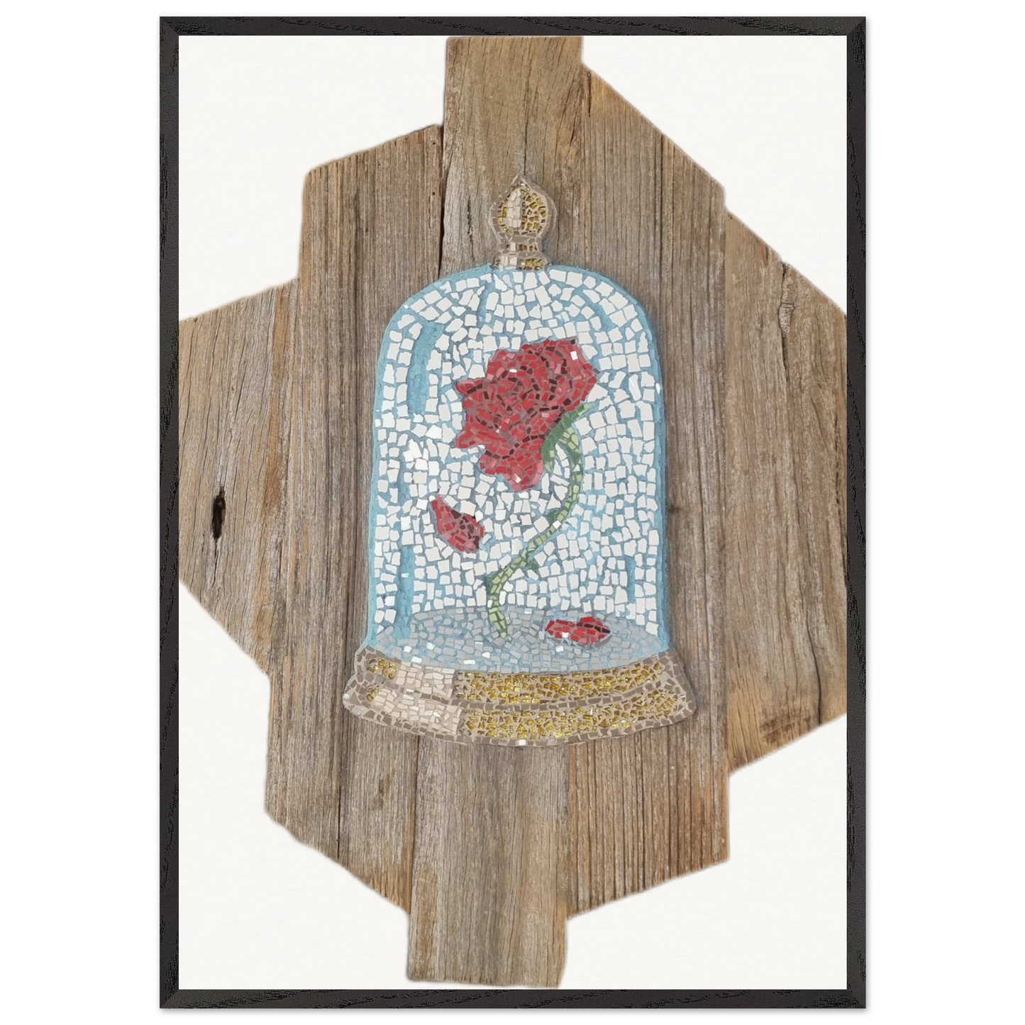 64d9ce5e-126f-4f84-8248-66e6a444ae04