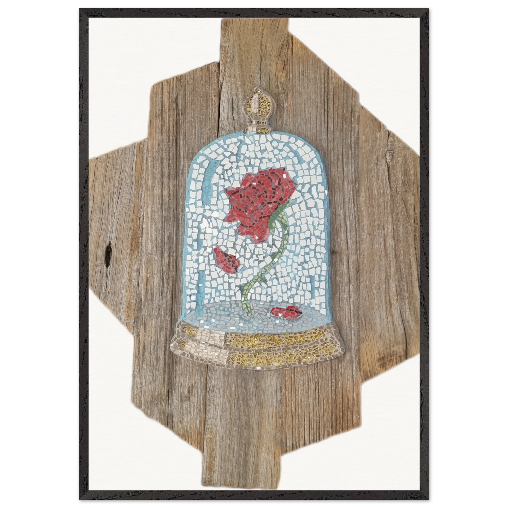 64d9ce5e-126f-4f84-8248-66e6a444ae04