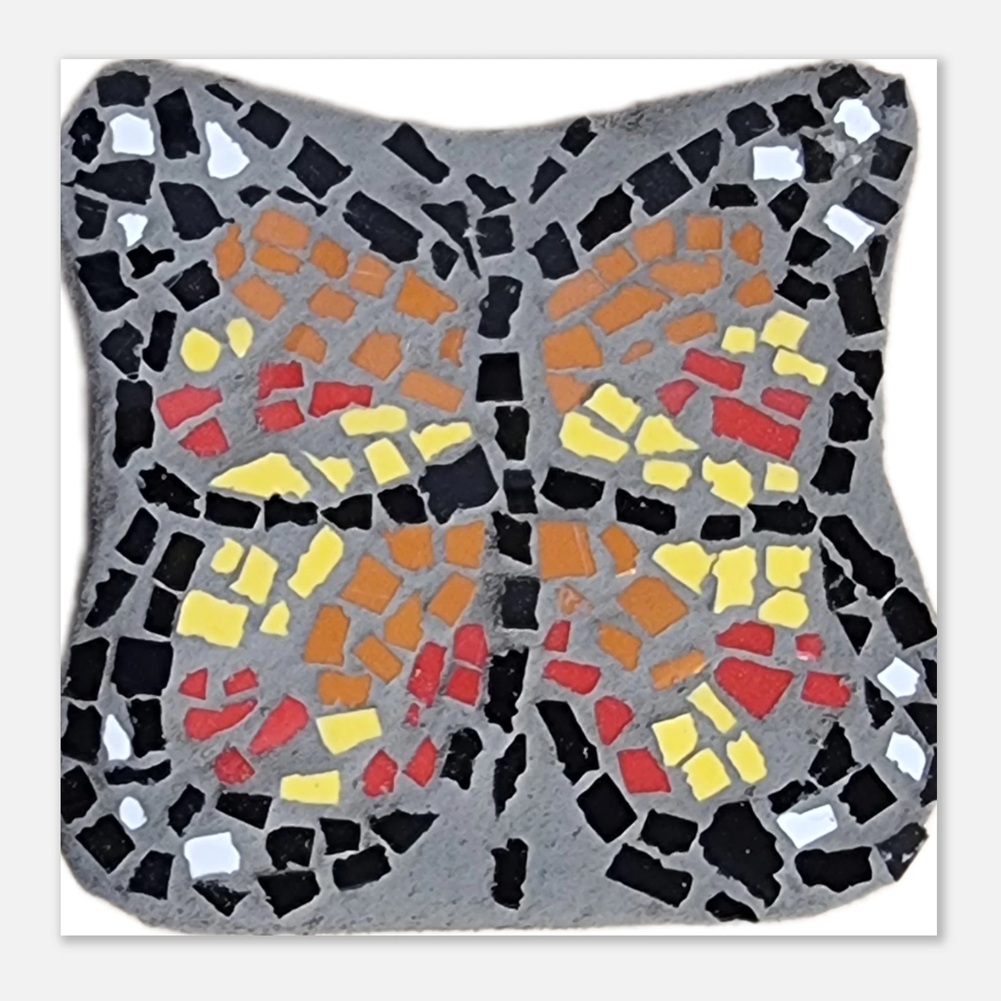 64feb3b4-a375-4174-981b-e14794e102f8