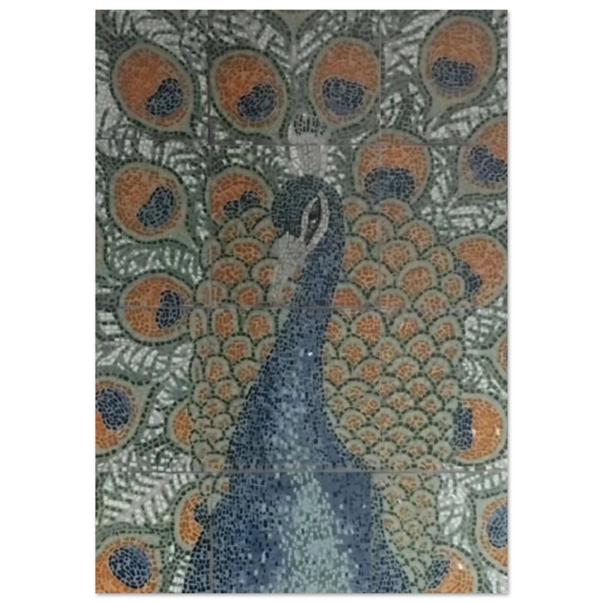 6509b394-37dd-4146-b1d5-ba05b966de6a