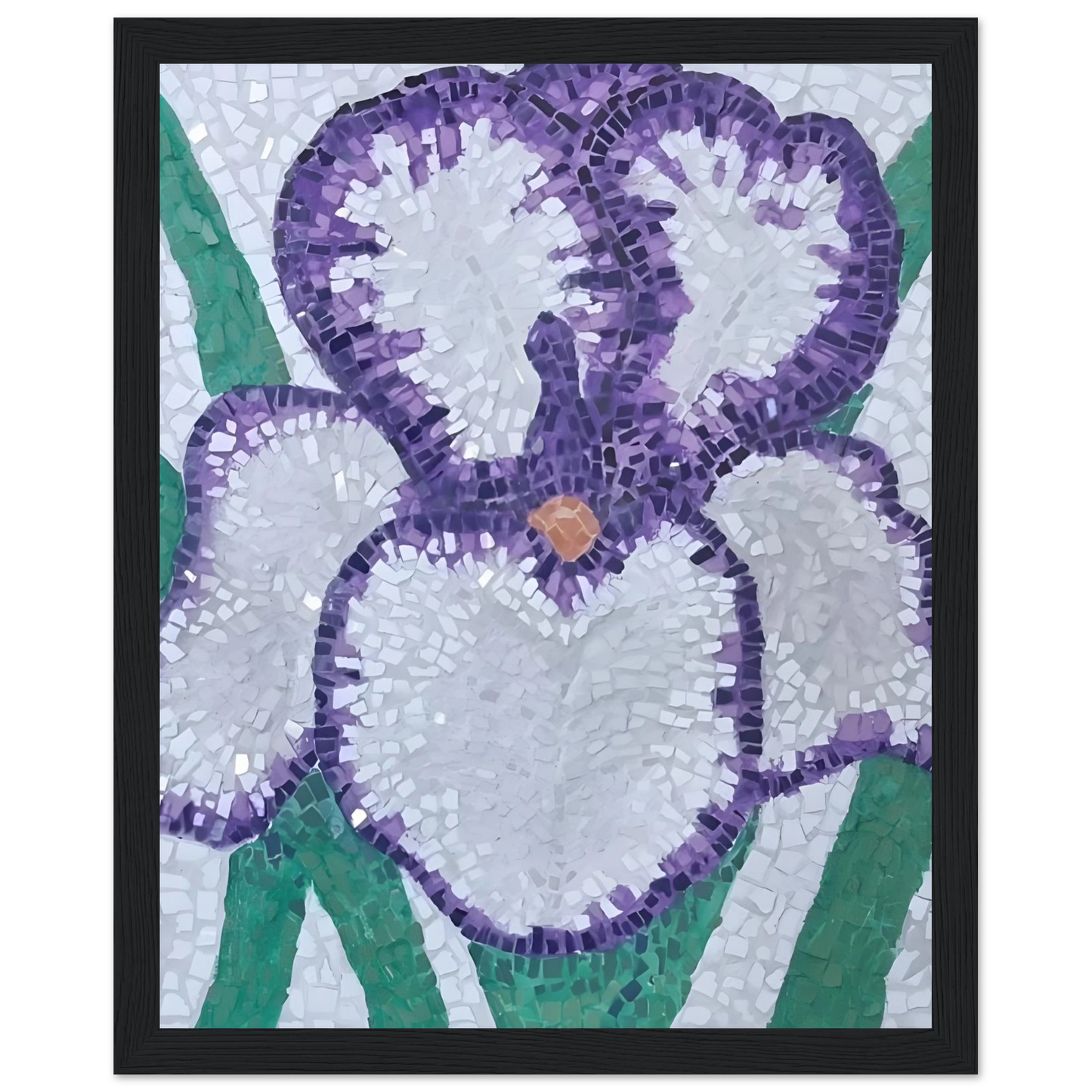 65579d13-92bb-42ca-90ff-38fc80455b6a