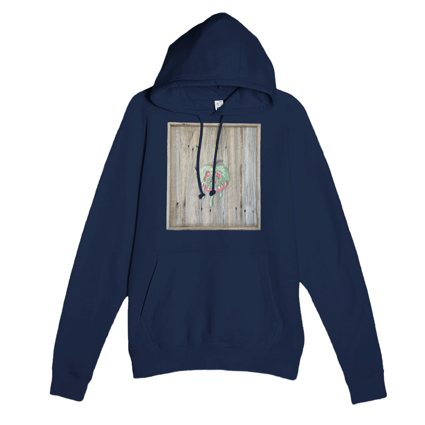 656c4fbd-de2e-48d7-a4d8-3ed591b8dcd0