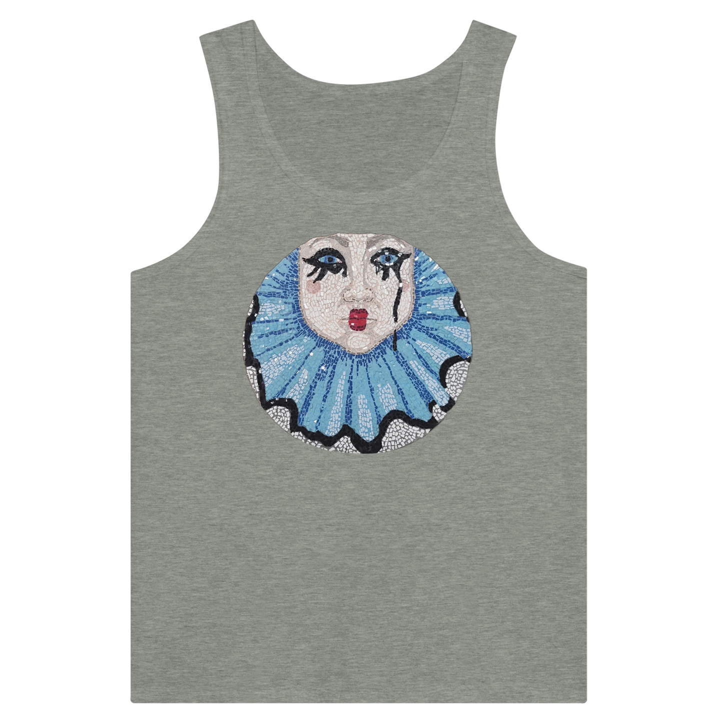 65c0a515-6449-4cce-91b5-f86fa5932064