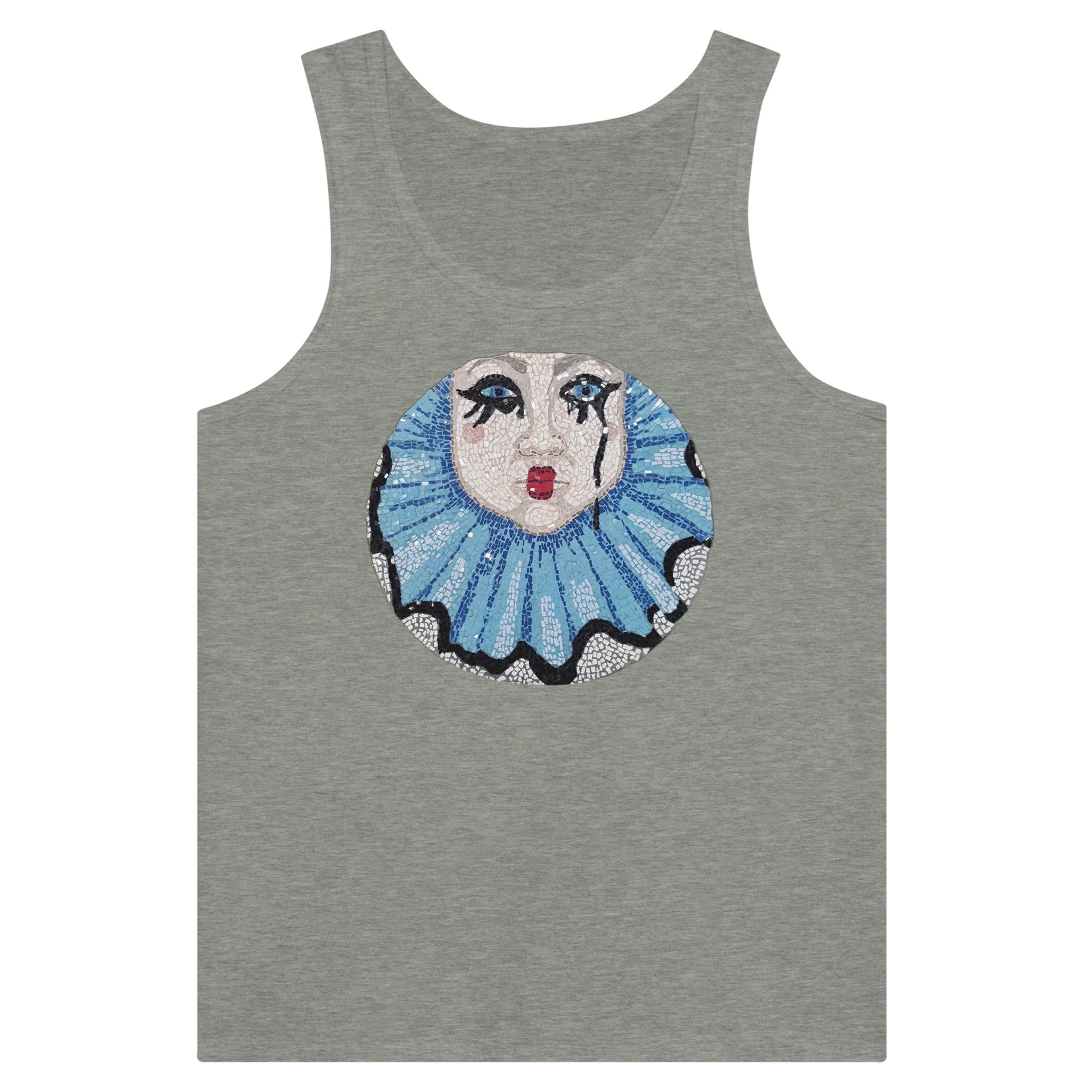 65c0a515-6449-4cce-91b5-f86fa5932064