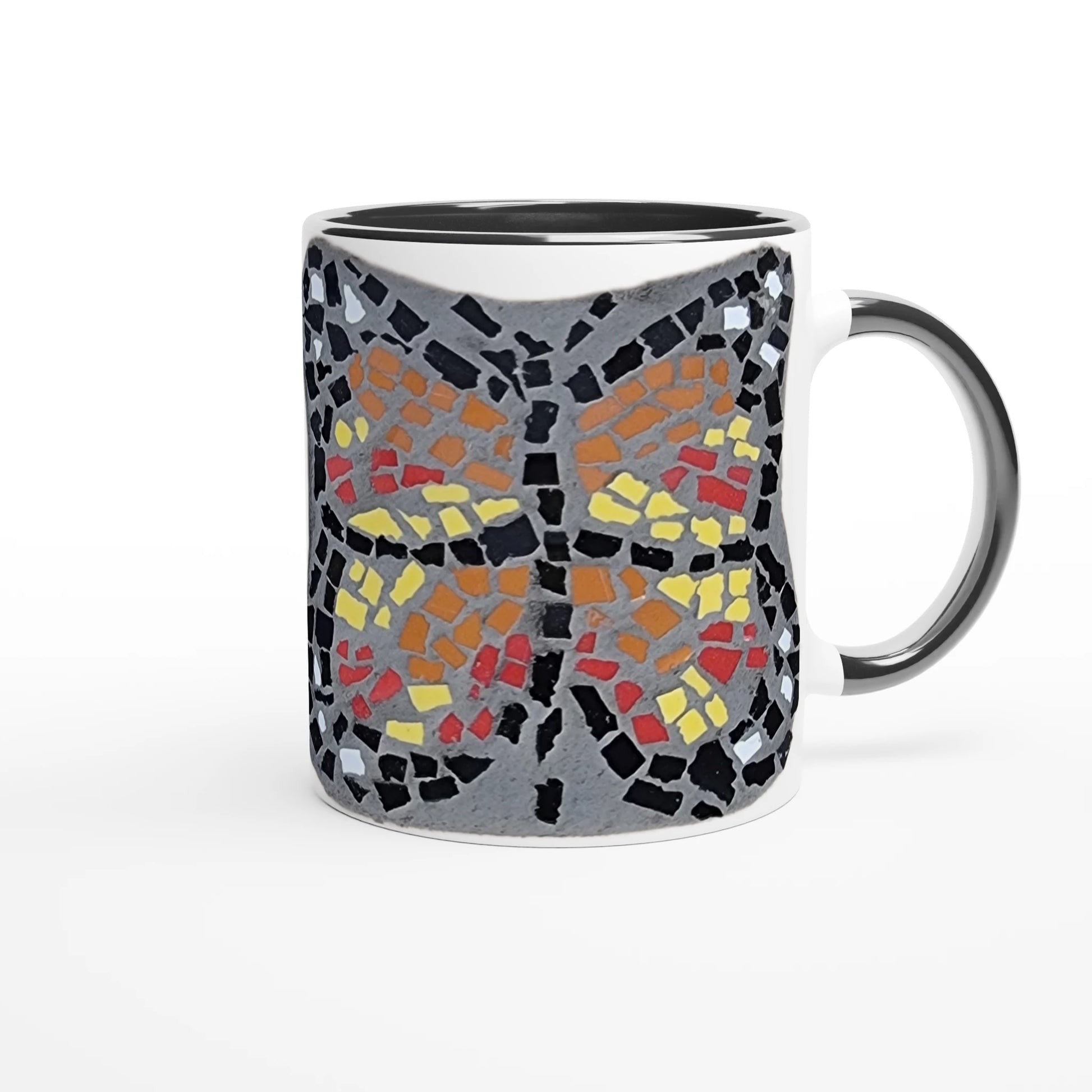 65f79489-8ca4-49f3-873c-68c5601bfcb3