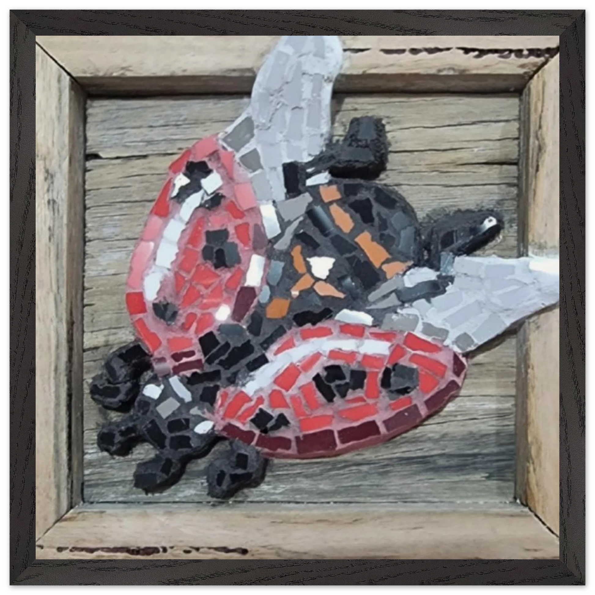 6600e555-dcf5-421a-ad17-1f25b2af999b