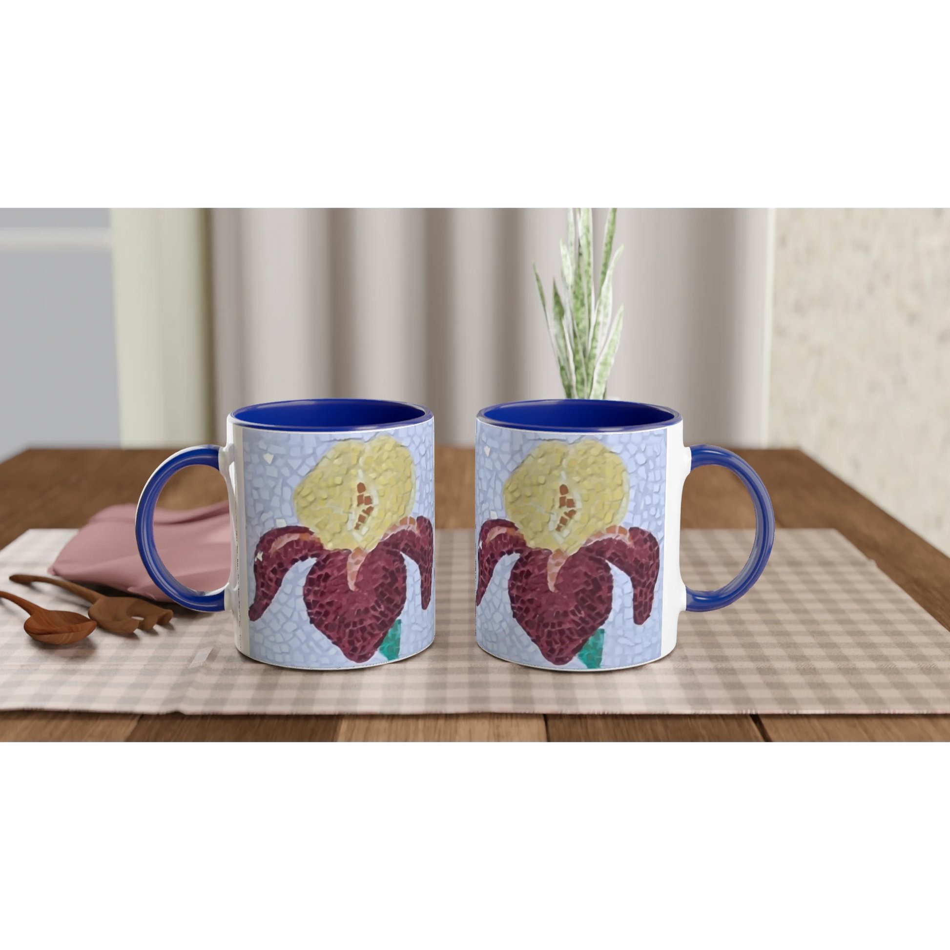 661e3aa0-a3c8-450c-84b4-de9e9cc75431