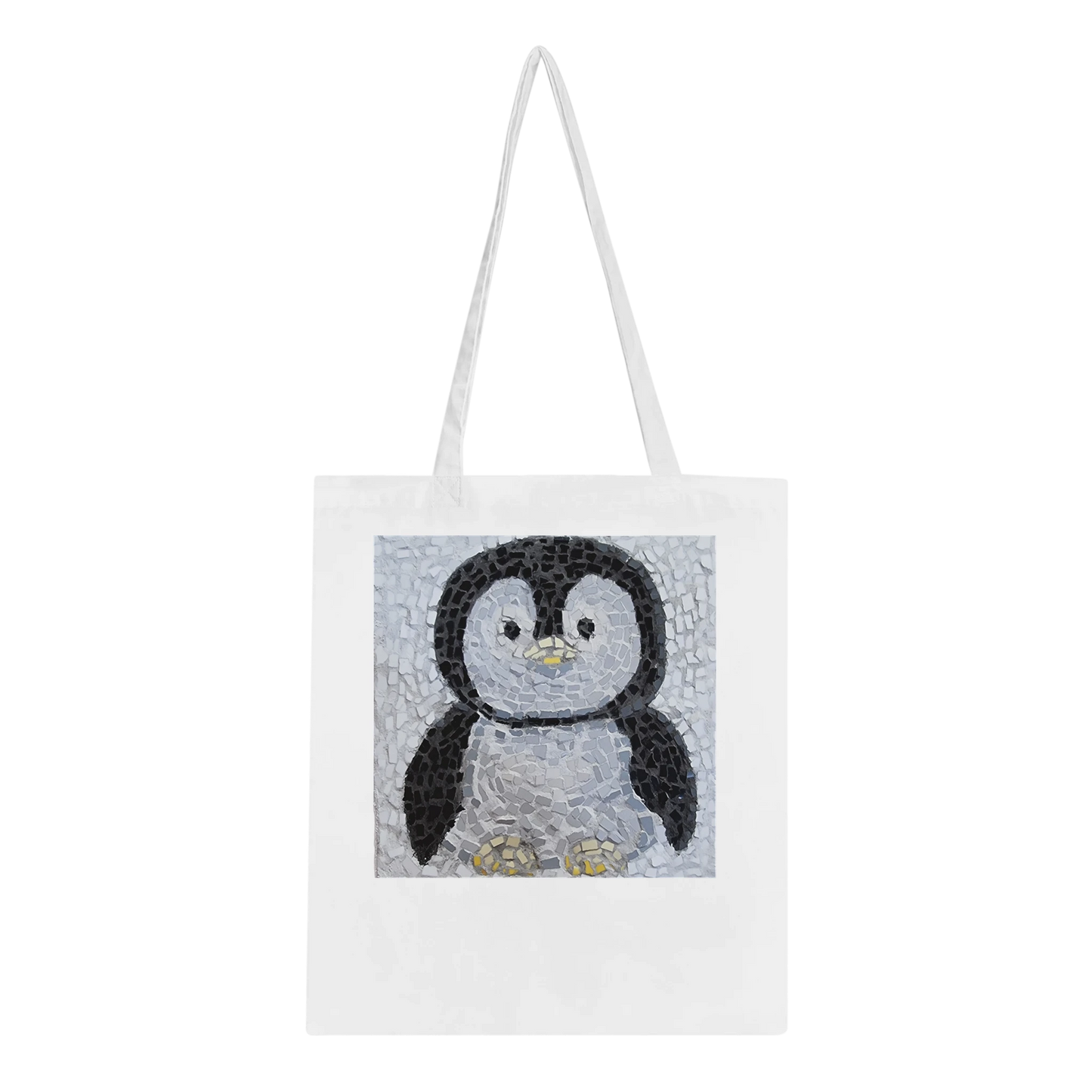 66334014-6db1-42b8-a616-063081ca25dd