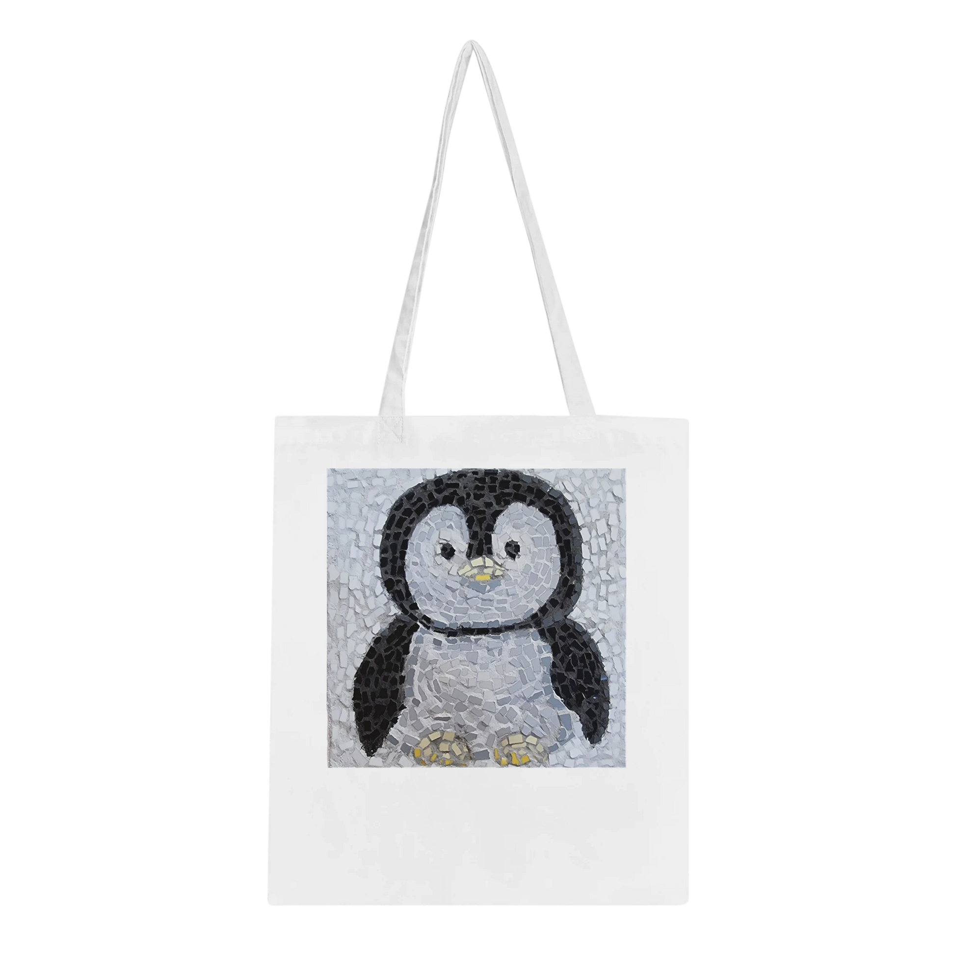 66334014-6db1-42b8-a616-063081ca25dd