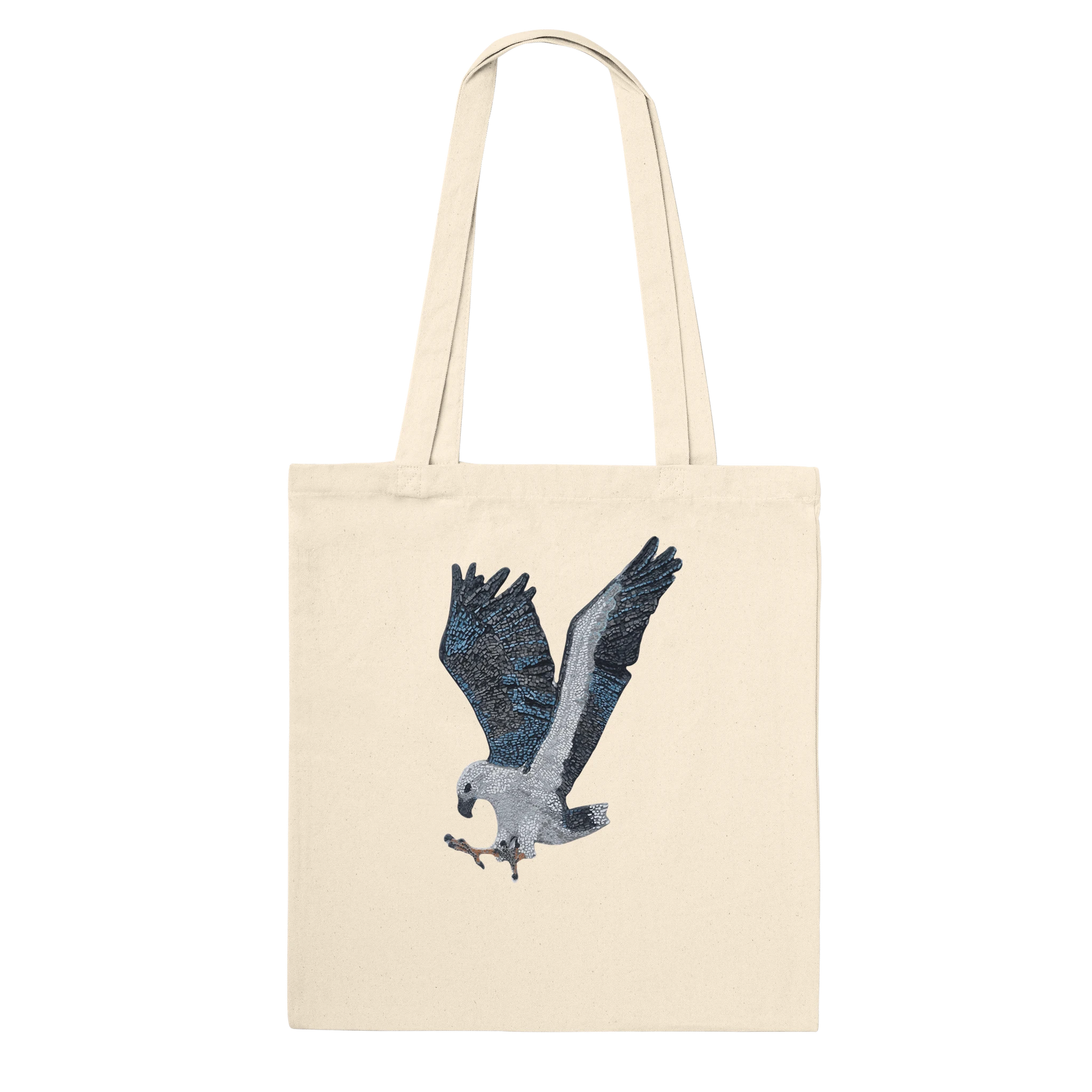 6668837e-4644-4f6e-9b7f-1c8d52756915