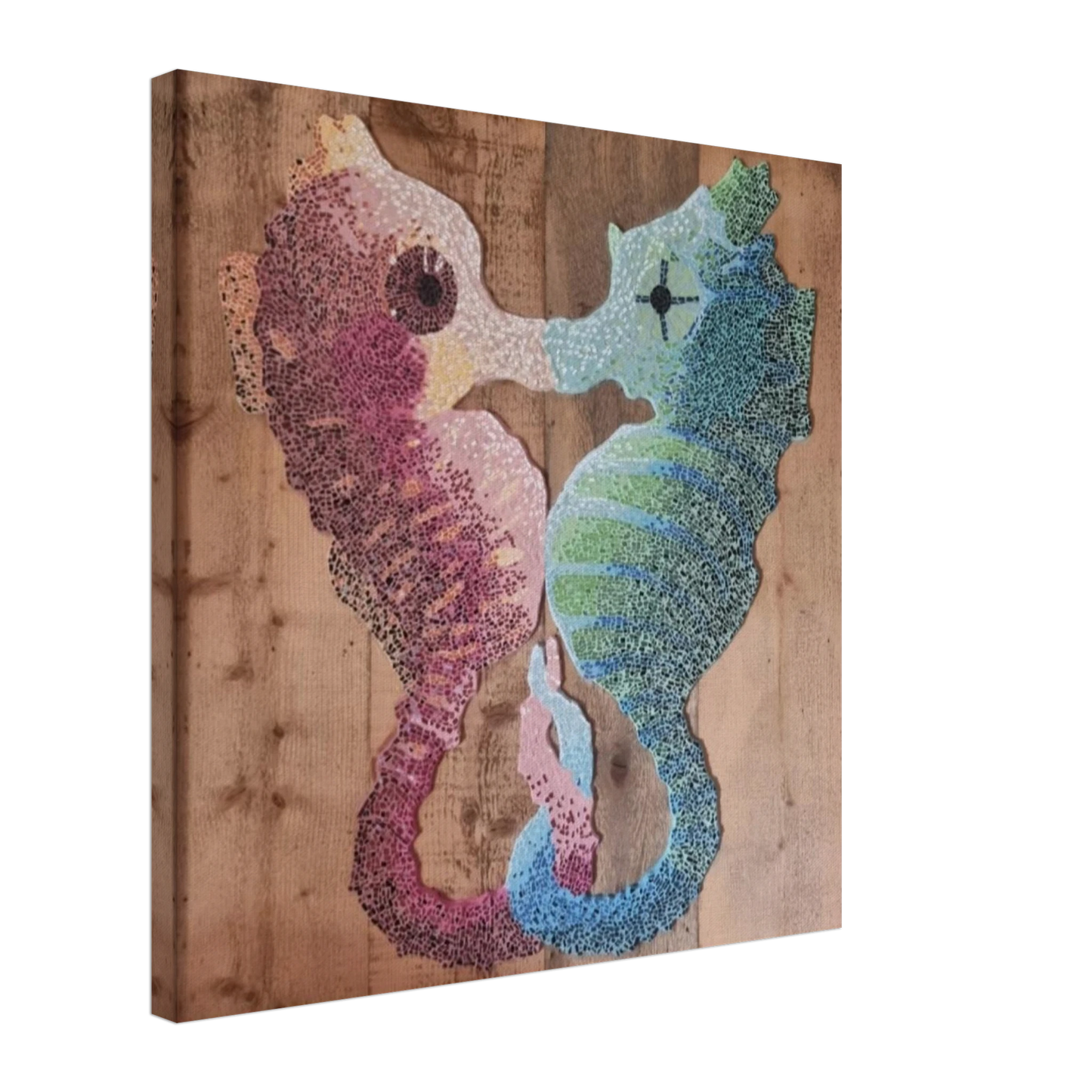 666bf717-56dd-4a97-90db-b3aa2f87cee4