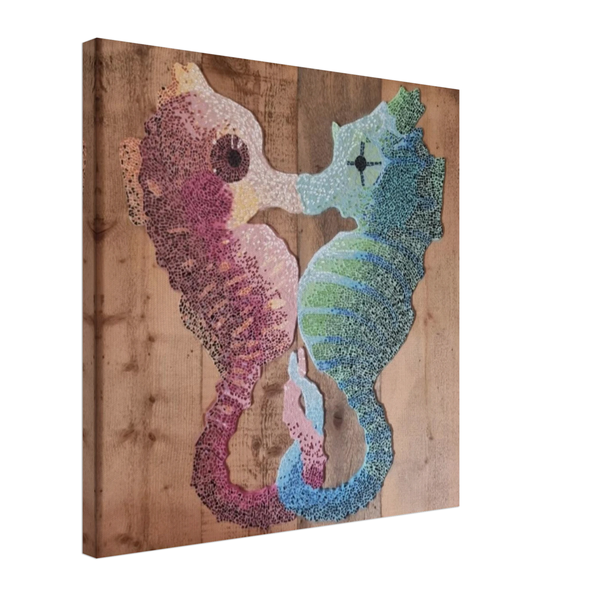 666bf717-56dd-4a97-90db-b3aa2f87cee4