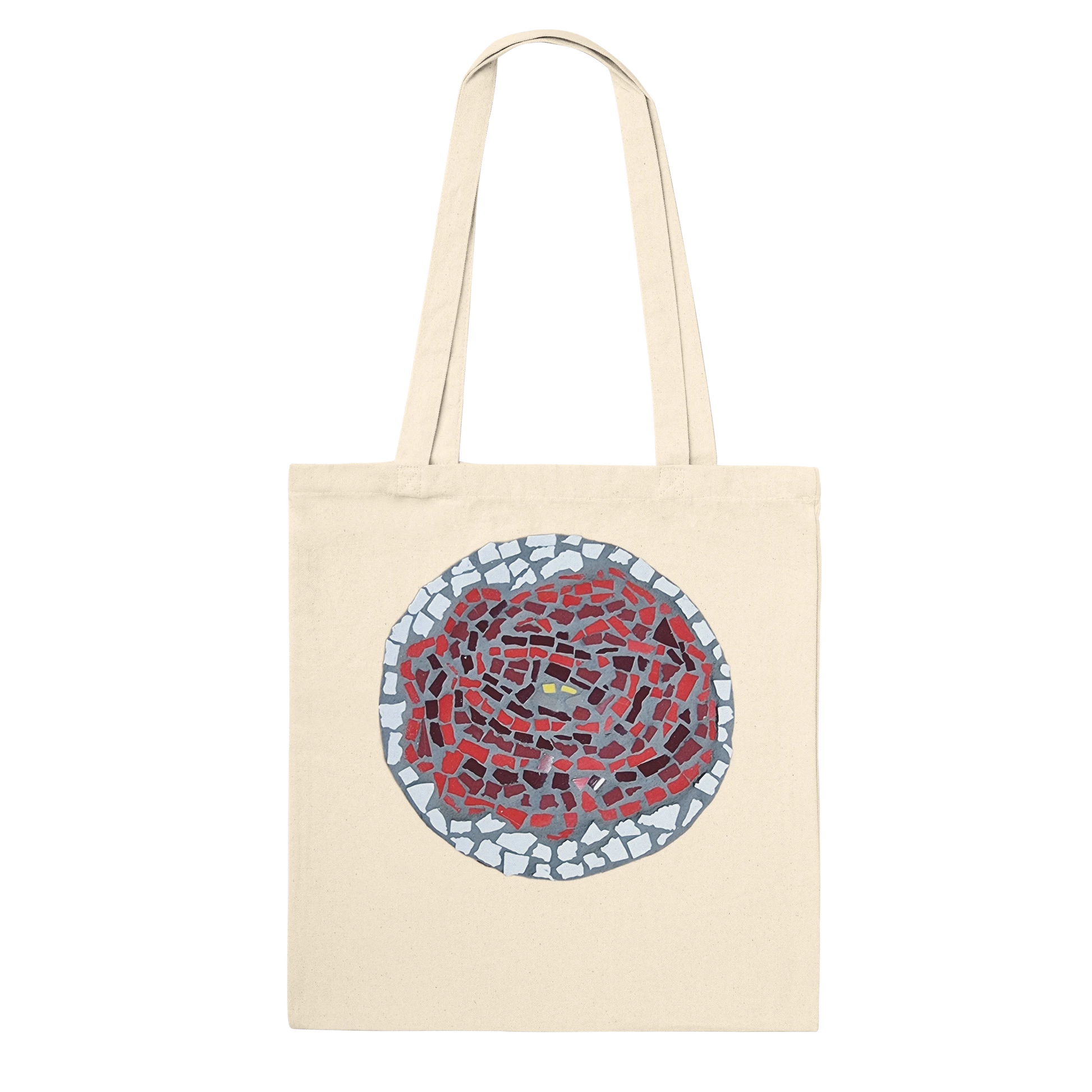 6678497a-244c-4b10-8ee9-2339d8fe5631