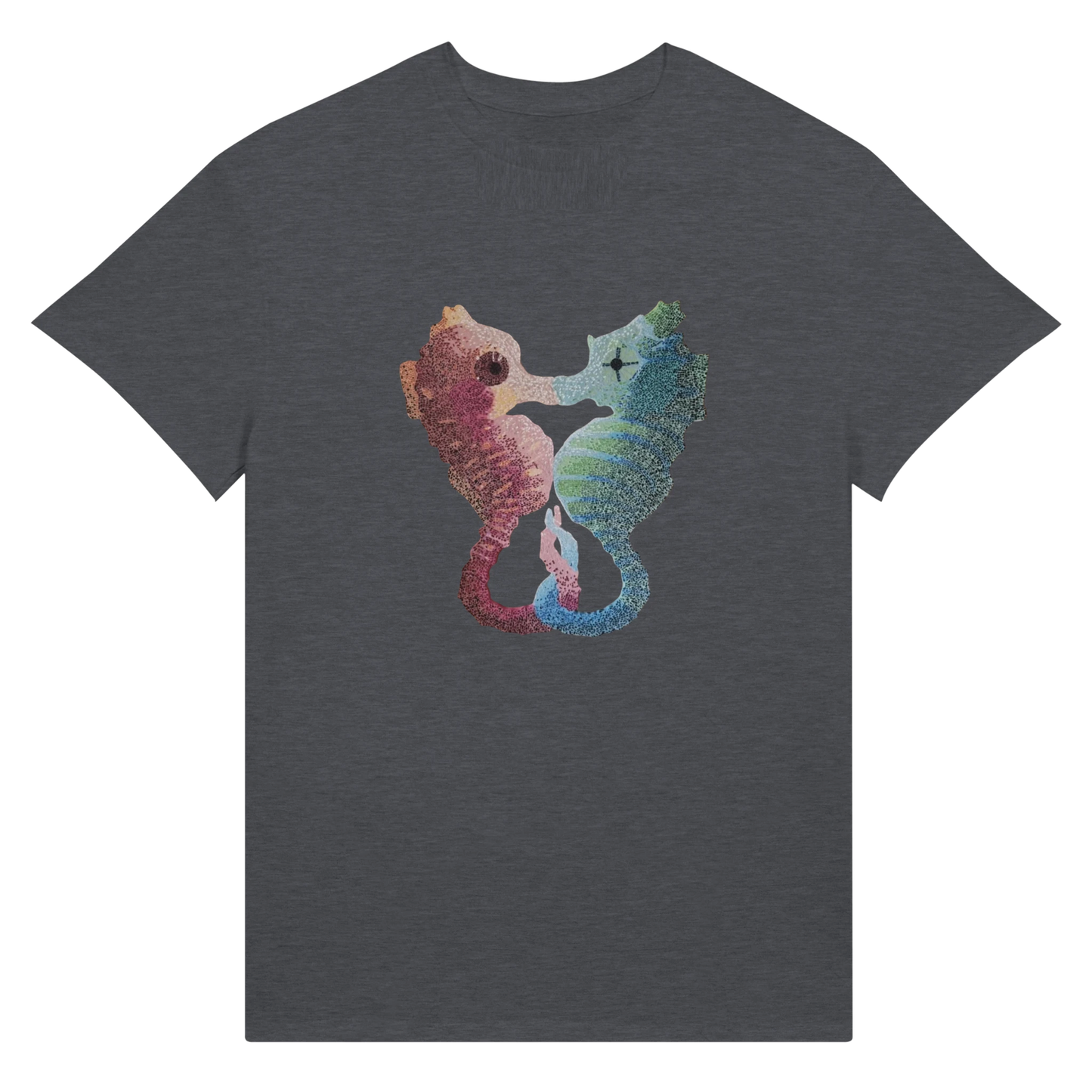 66907250-a78d-4ca6-8750-7f71a0a5625b