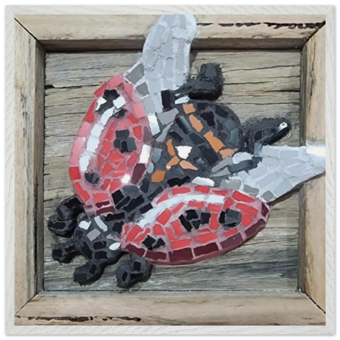 66a0549d-69d4-42f7-80e3-2b55badb471e