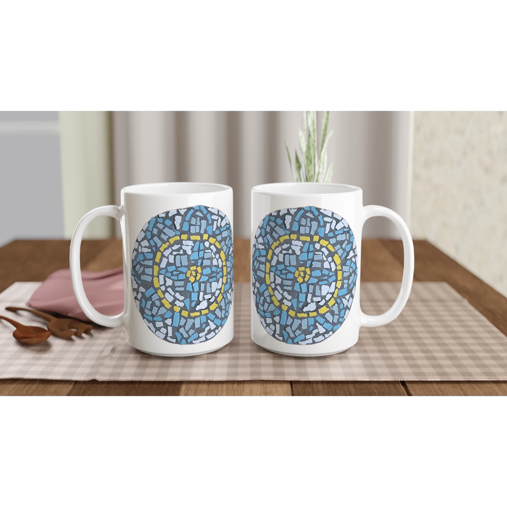 66a5ee31-38d1-4459-8275-2b739504bdce