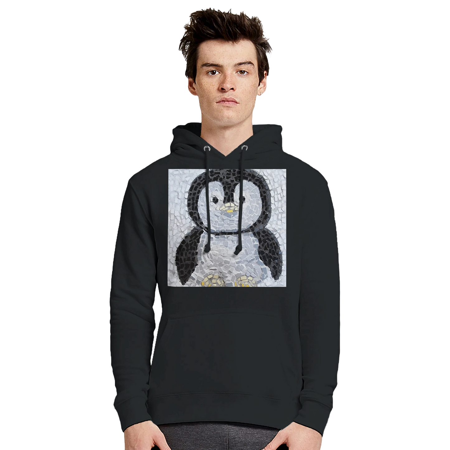 66dab494-2001-4557-8dbe-bd0caa08f7de