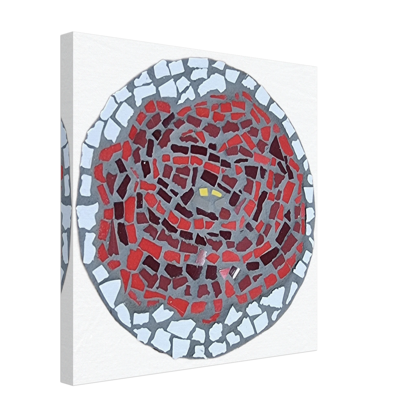 66dd070b-f77b-4531-b31f-4147ff41b075