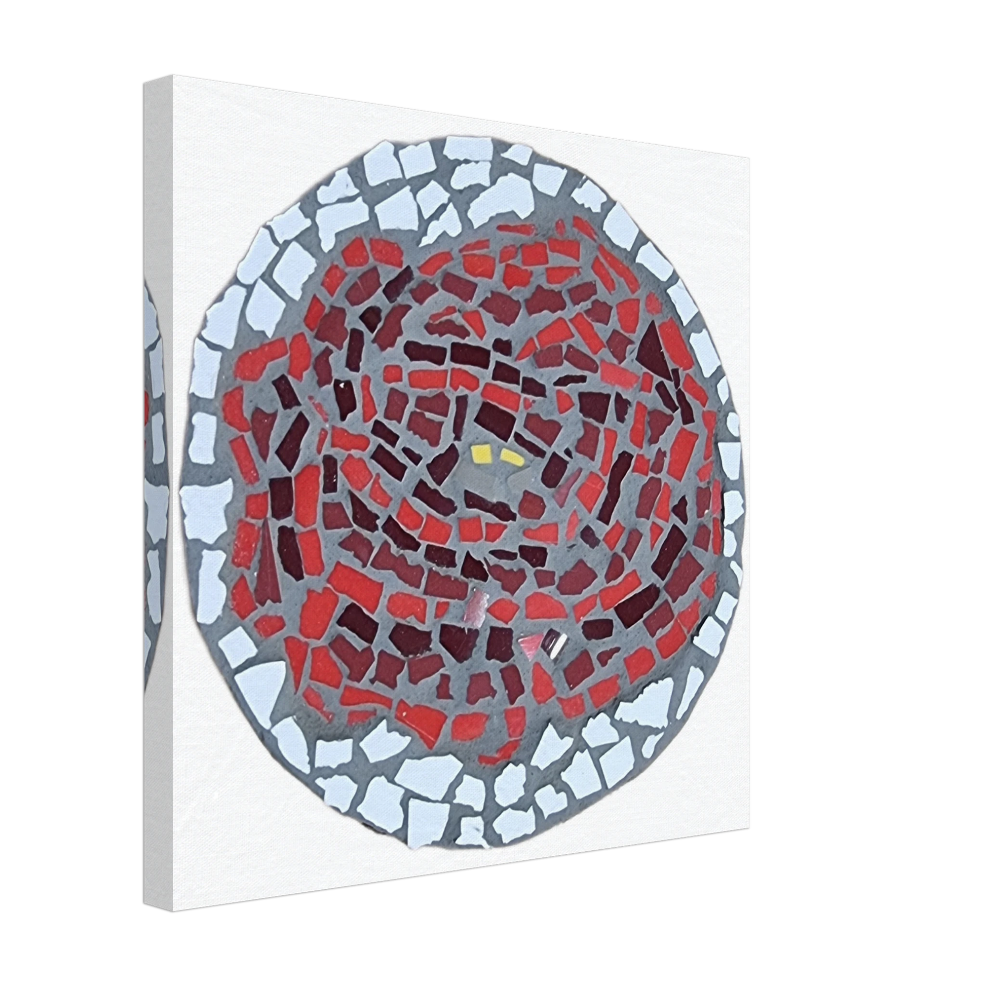 66dd070b-f77b-4531-b31f-4147ff41b075