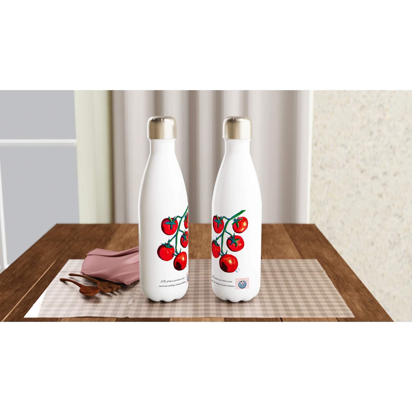 6739b06e-32ac-48e9-b05b-f714a460e031