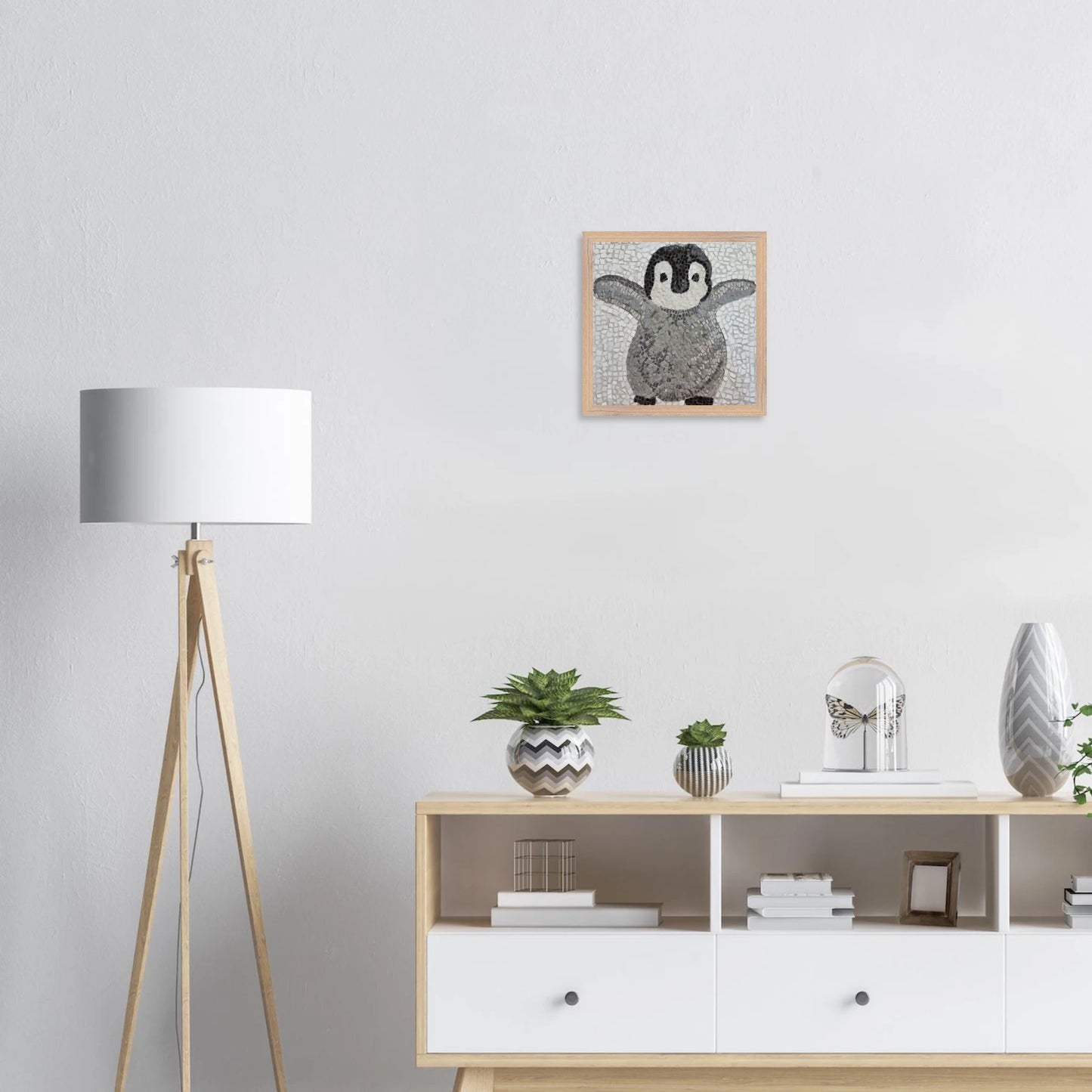 67d5676c-7d67-4d33-9ee6-762b37747267